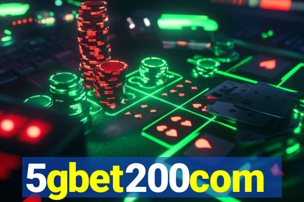 5gbet200com