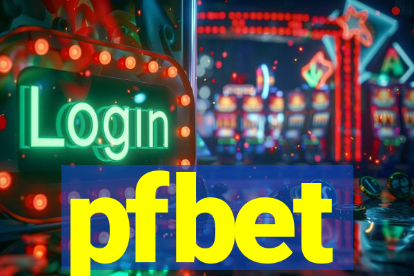 pfbet