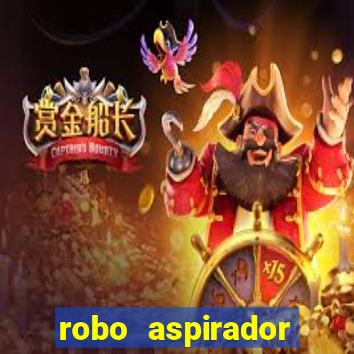 robo aspirador xiaomi amazon