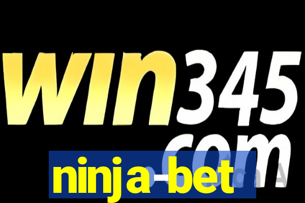 ninja-bet