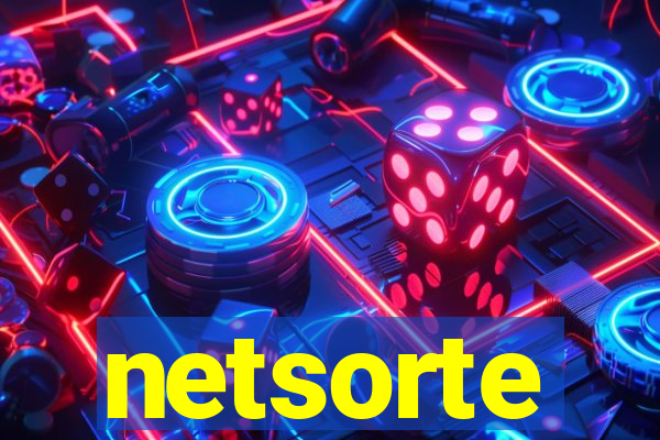 netsorte