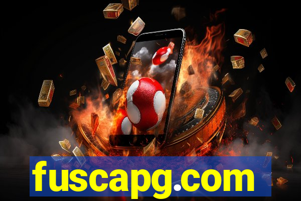 fuscapg.com