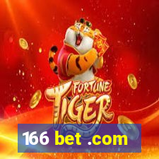 166 bet .com