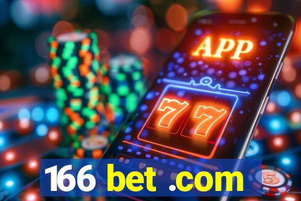 166 bet .com