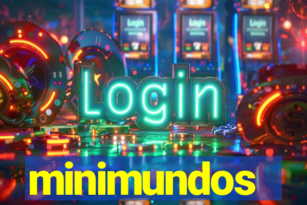 minimundos