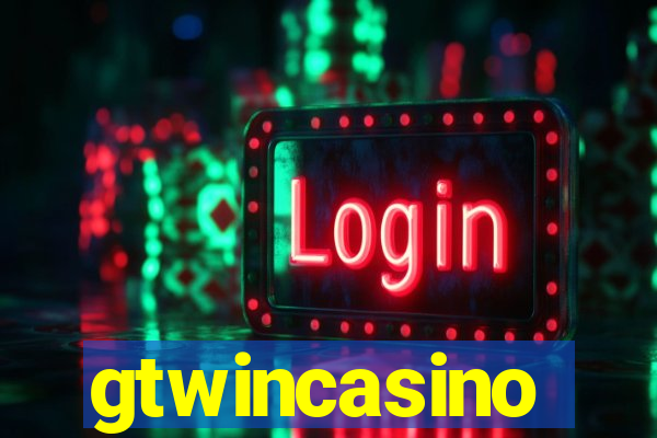 gtwincasino