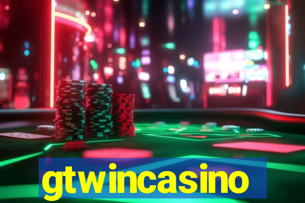 gtwincasino