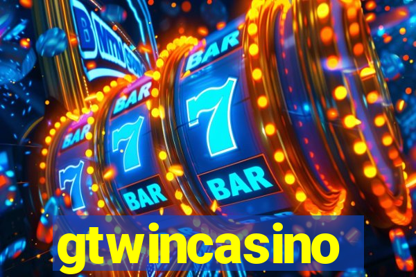 gtwincasino