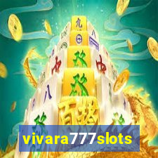 vivara777slots