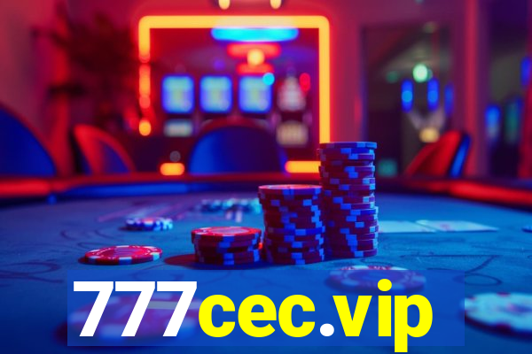 777cec.vip