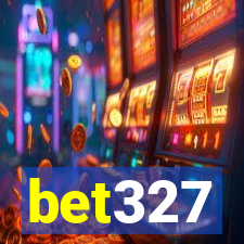 bet327