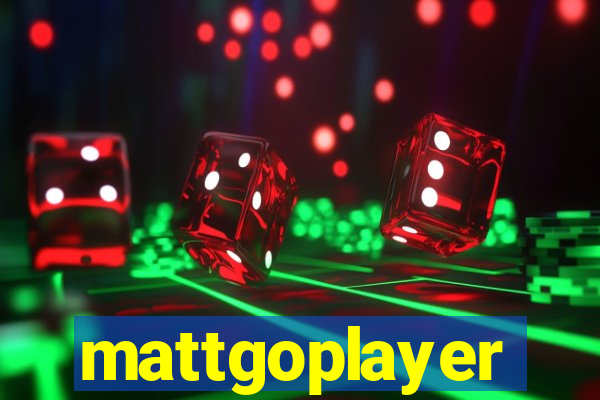 mattgoplayer