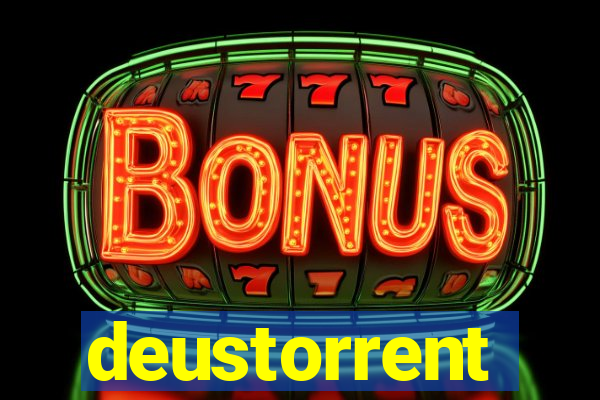 deustorrent