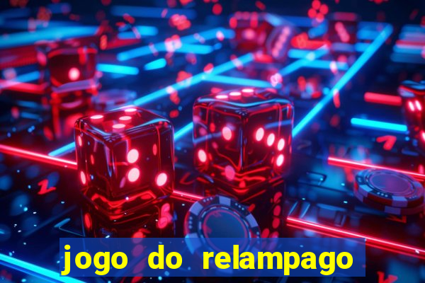 jogo do relampago mcqueen para celular