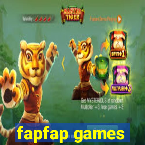 fapfap games