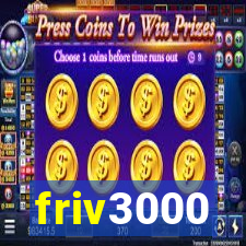 friv3000