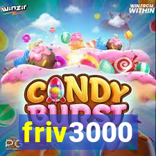 friv3000