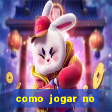 como jogar no tigrinho sem apostar