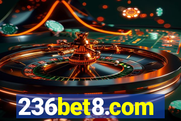 236bet8.com