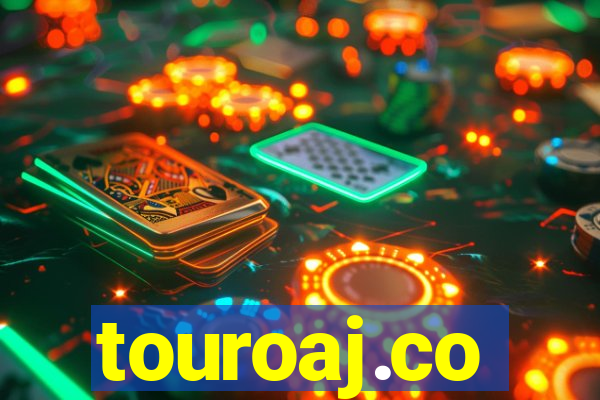 touroaj.co