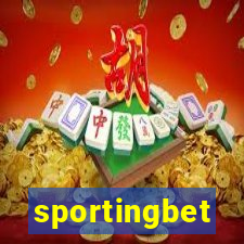 sportingbet