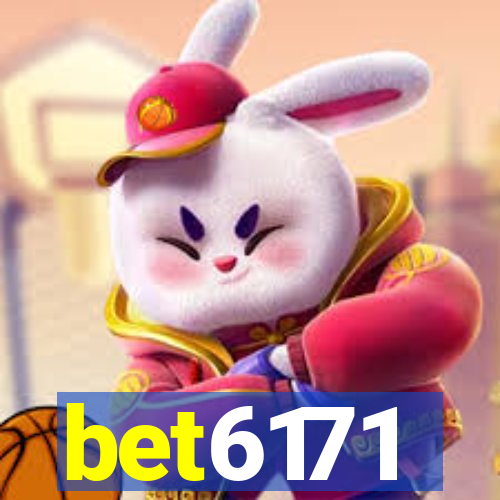 bet6171