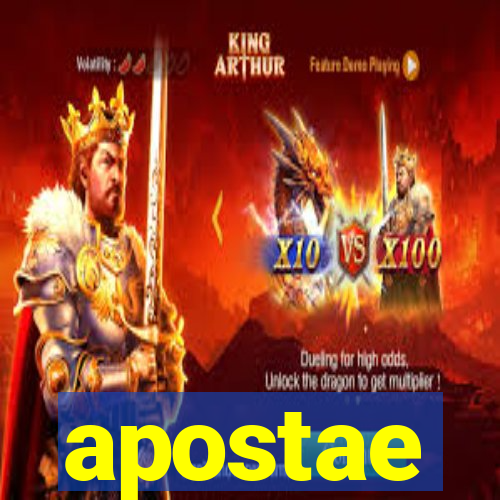 apostae