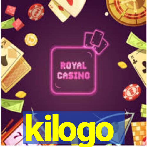 kilogo