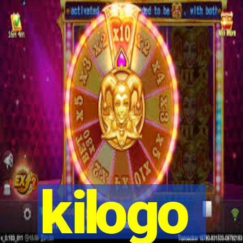 kilogo