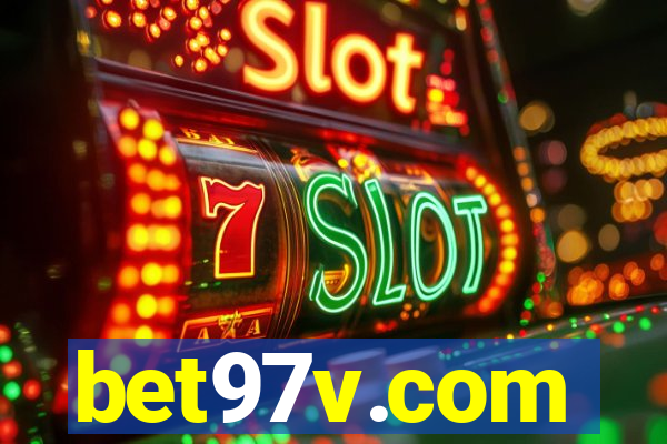 bet97v.com