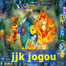 jjk jogou