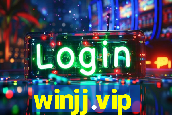 winjj.vip