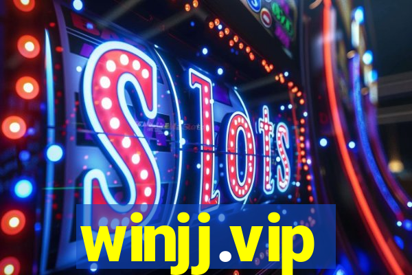 winjj.vip