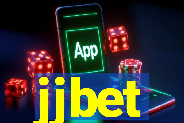 jjbet