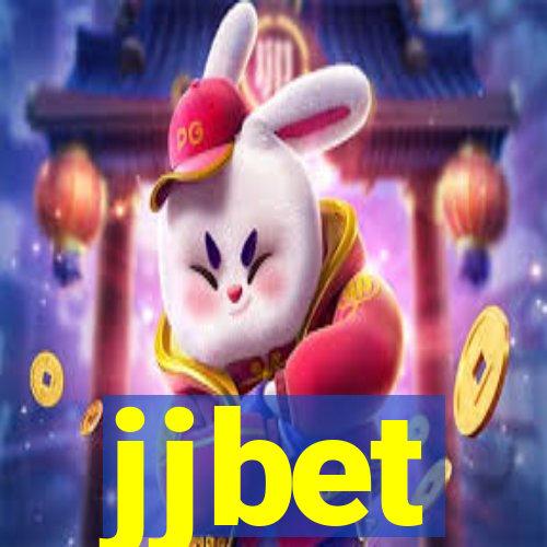 jjbet