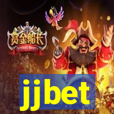 jjbet