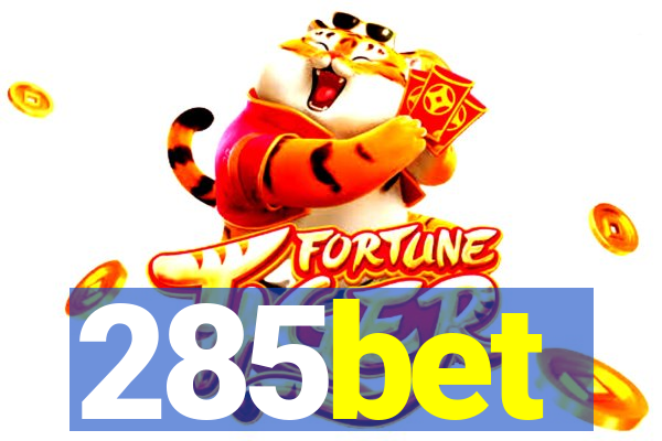 285bet