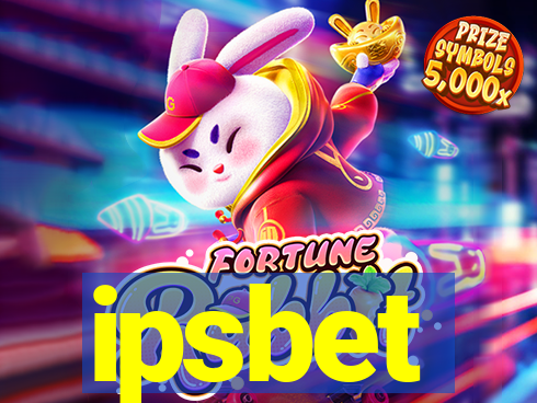 ipsbet