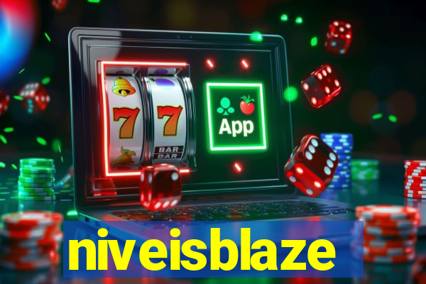 niveisblaze