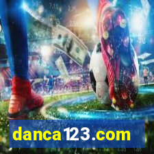 danca123.com