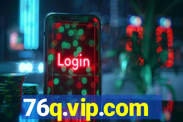 76q.vip.com