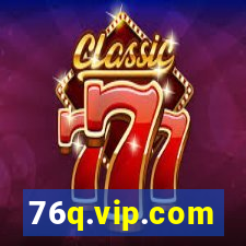 76q.vip.com