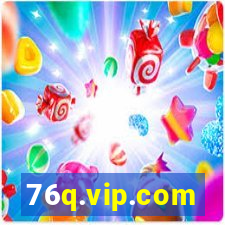 76q.vip.com