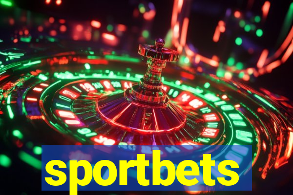 sportbets