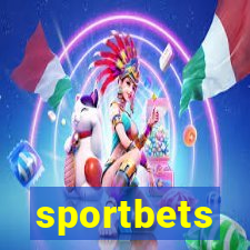 sportbets