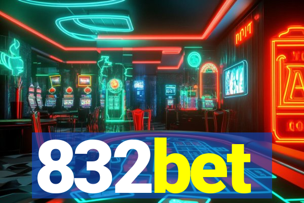 832bet