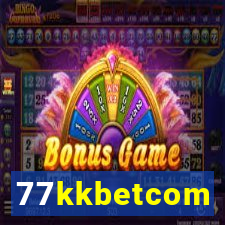 77kkbetcom