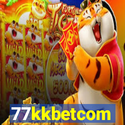 77kkbetcom