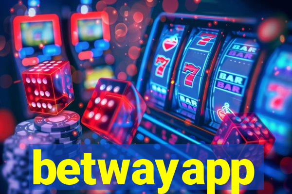 betwayapp