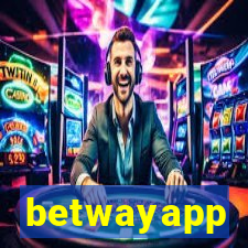 betwayapp